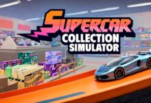 supercar-collection-simulator-preinstalled-the-dark-games