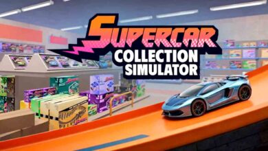 supercar-collection-simulator-preinstalled-the-dark-games