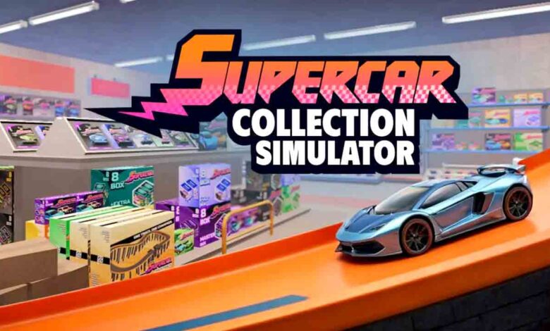 supercar-collection-simulator-preinstalled-the-dark-games