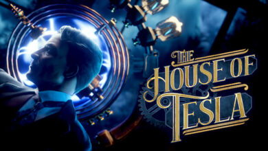 the-house-of-tesla-preinstalled-the-dark-games