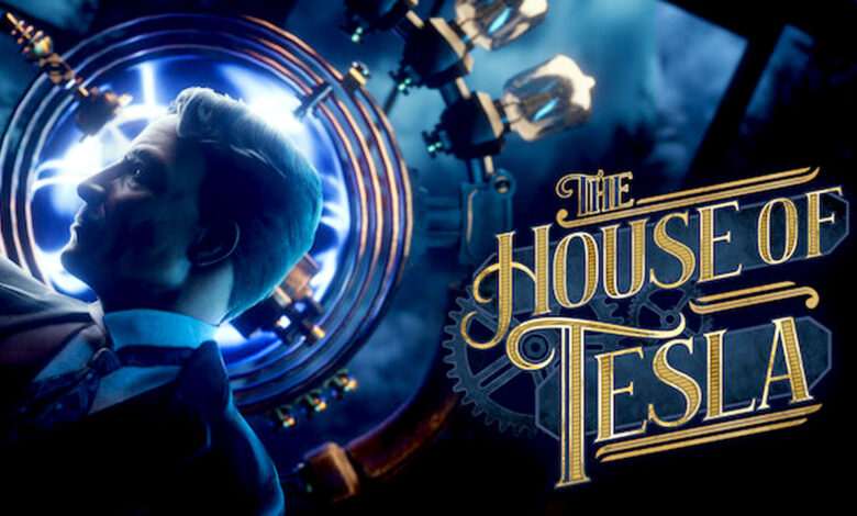 the-house-of-tesla-preinstalled-the-dark-games