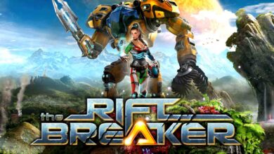the-riftbreaker-preinstalled-the-dark-games