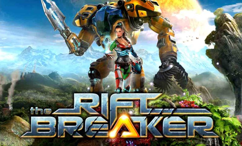 the-riftbreaker-preinstalled-the-dark-games