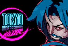 tokyo-underground-killer-preinstalled-the-dark-games