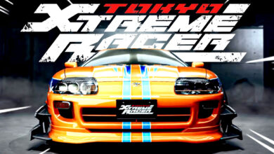 tokyo-xtreme-racer-preinstalled-the-dark-games