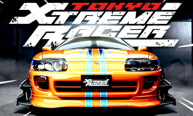 tokyo-xtreme-racer-preinstalled-the-dark-games