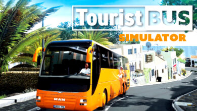 tourist-bus-simulator-preinstalled-the-dark-games