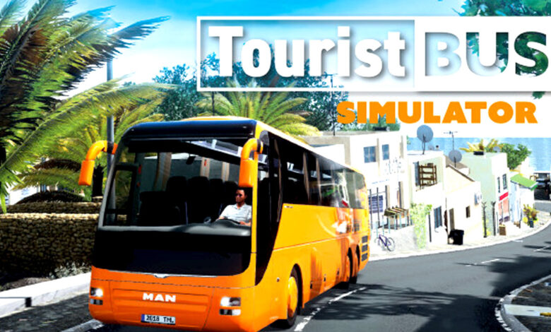 tourist-bus-simulator-preinstalled-the-dark-games