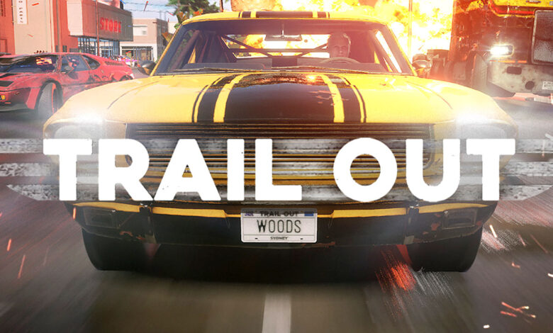 trail-out-preinstalled-the-dark-games