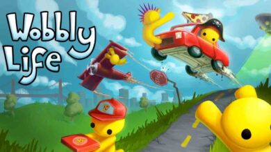 wobbly-life-preinstalled-the-dark-games