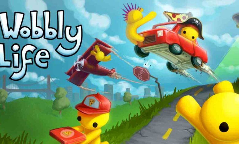 wobbly-life-preinstalled-the-dark-games