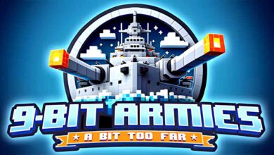 9-bit-armies-a-bit-too-far-preinstalled-the-dark-games