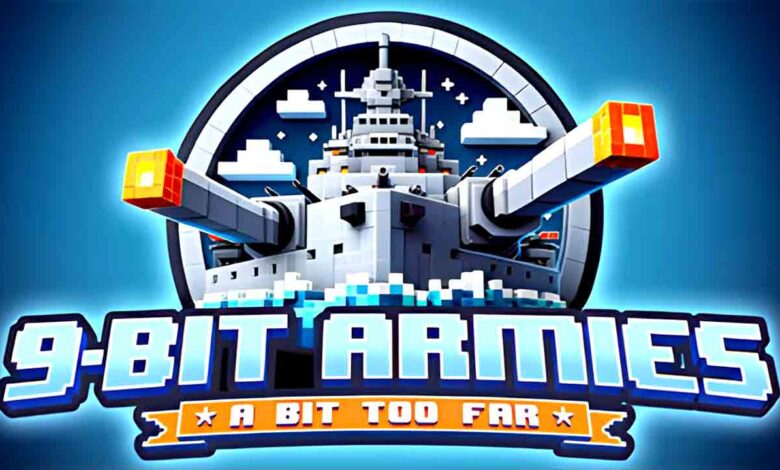 9-bit-armies-a-bit-too-far-preinstalled-the-dark-games