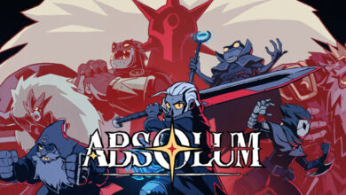 Absolum-Free-Download-the-dark-games