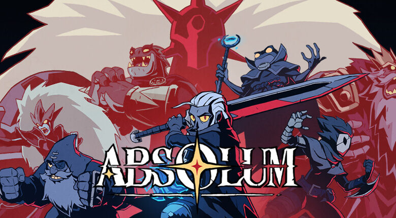 Absolum-Free-Download-the-dark-games