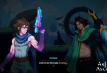 Astral- Ascent-preinstalled-the-dark-games