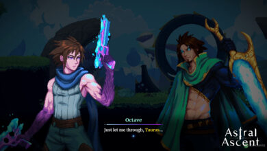 Astral- Ascent-preinstalled-the-dark-games