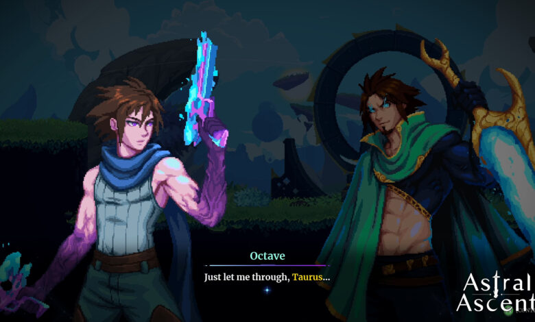 Astral- Ascent-preinstalled-the-dark-games