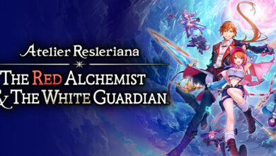 Atelier-Resleriana-The-Red-Alchemist-the-White-Guardian-Free-Download-the-dark-games