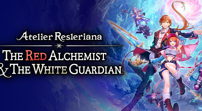 Atelier-Resleriana-The-Red-Alchemist-the-White-Guardian-Free-Download-the-dark-games