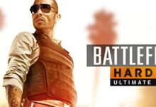 Battlefield™-Hardline_featured_final-the-dark-games