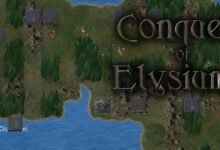 Conquest-of-Elysium-5_featured_final-the-the-dark-games