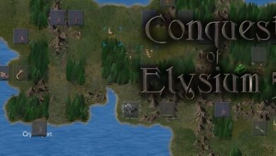 Conquest-of-Elysium-5_featured_final-the-the-dark-games
