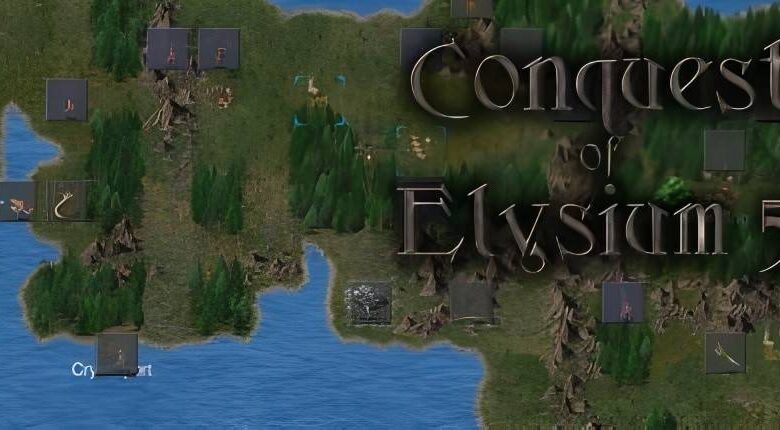 Conquest-of-Elysium-5_featured_final-the-the-dark-games