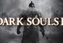 DARK-SOULS™-II_featured_final-the-dark-games