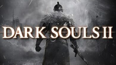 DARK-SOULS™-II_featured_final-the-dark-games