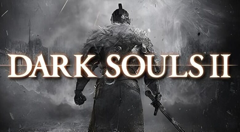 DARK-SOULS™-II_featured_final-the-dark-games