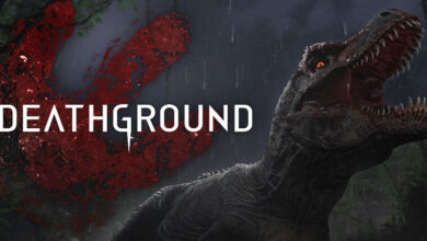 Deathground-Free-Download-the-dark-games