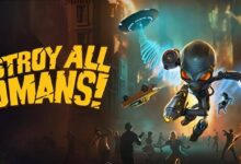 Destroy-All-Humans_preinstalled-the-dark-games