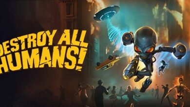 Destroy-All-Humans_preinstalled-the-dark-games