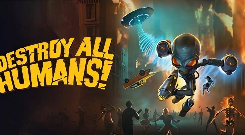 Destroy-All-Humans_preinstalled-the-dark-games