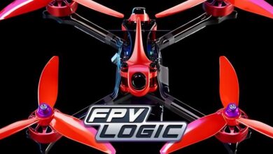 FPV-LOGIC_preinstalled-the-dark-games