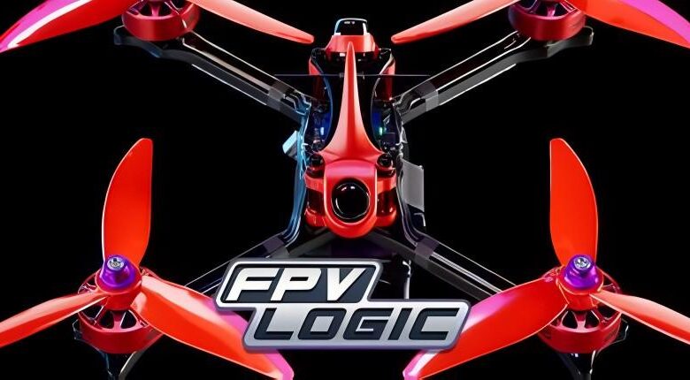 FPV-LOGIC_preinstalled-the-dark-games