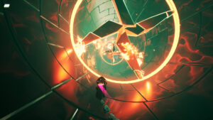 Gripper screenshot 1