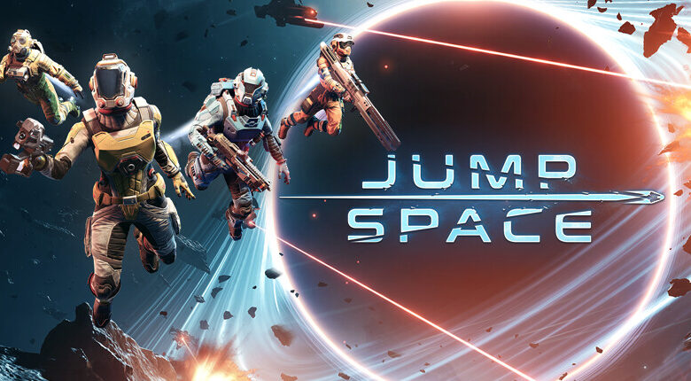 Jump-Space-Free-Download-the-dark-games