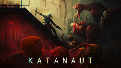 Katanaut-preinstalled-the-dark-gamesKatanaut-preinstalled-the-dark-games