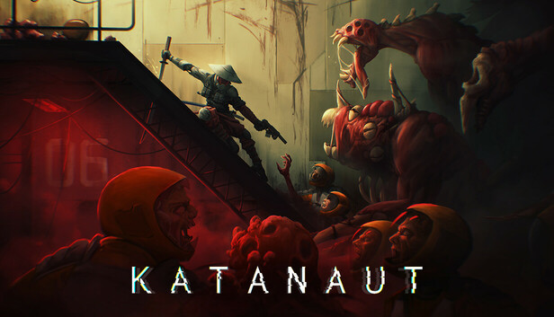 Katanaut-preinstalled-the-dark-gamesKatanaut-preinstalled-the-dark-games