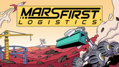 Mars-First-Logistics-preinstalled-the-dark-games