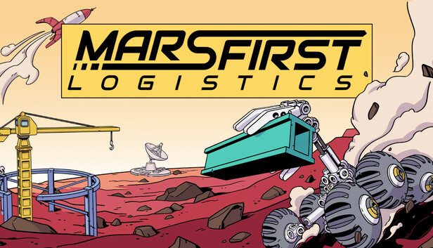 Mars-First-Logistics-preinstalled-the-dark-games