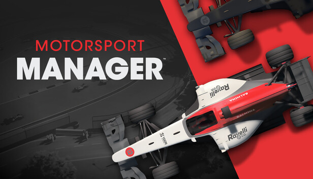 Motorsport -Manager-preinstalled-the-dark-games