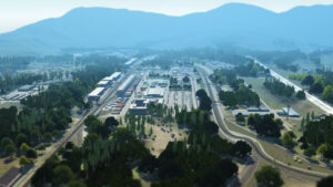 Motorsport Manager screenshot 2
