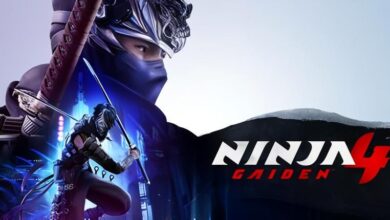 NINJA-GAIDEN-4_preinstalled-the-dark-games