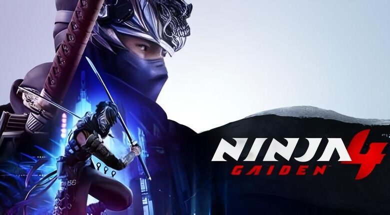 NINJA-GAIDEN-4_preinstalled-the-dark-games