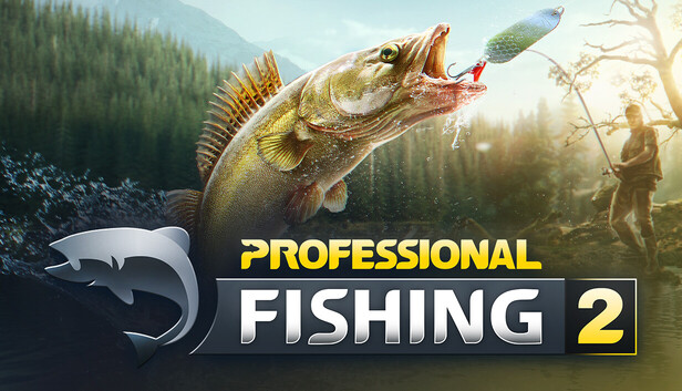 Professional- Fishing-2-preinstalled-the-dark-games