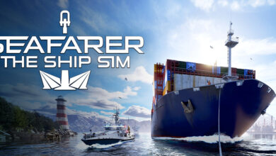 Seafarer-The-Ship-Sim-Free-Download-the-dark-games
