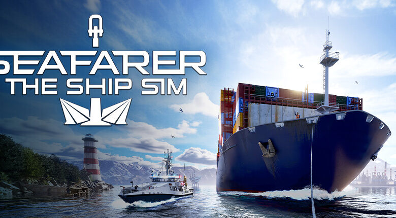 Seafarer-The-Ship-Sim-Free-Download-the-dark-games